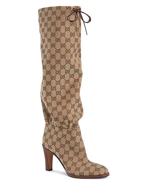 gucci boots sale|Gucci women boots on sale.